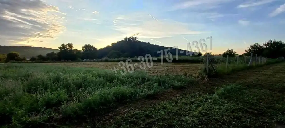 Pest megye - Vácduka