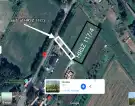 Pest megye - Vácduka