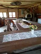 Pest megye - Vácduka