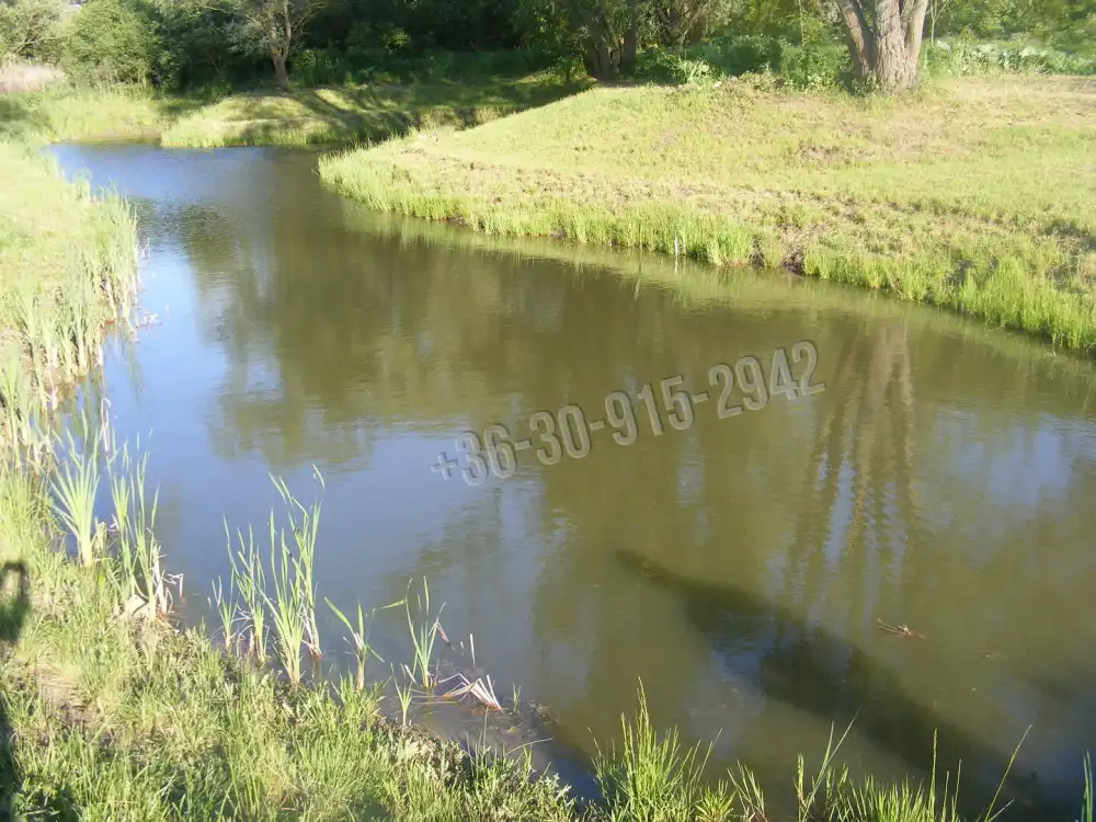 Pest megye - Vácduka
