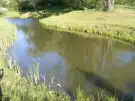 Pest megye - Vácduka