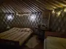 Pest megye - Vácduka