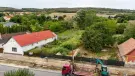 Pest megye - Vácduka
