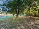 Pest megye - Vácduka