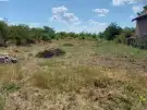 Pest megye - Valkó