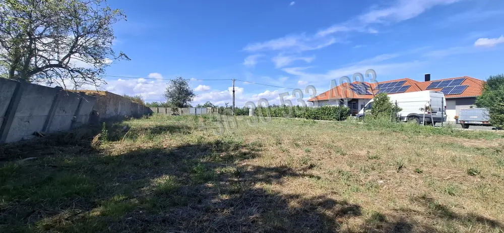 Vas megye - Vasszilvágy