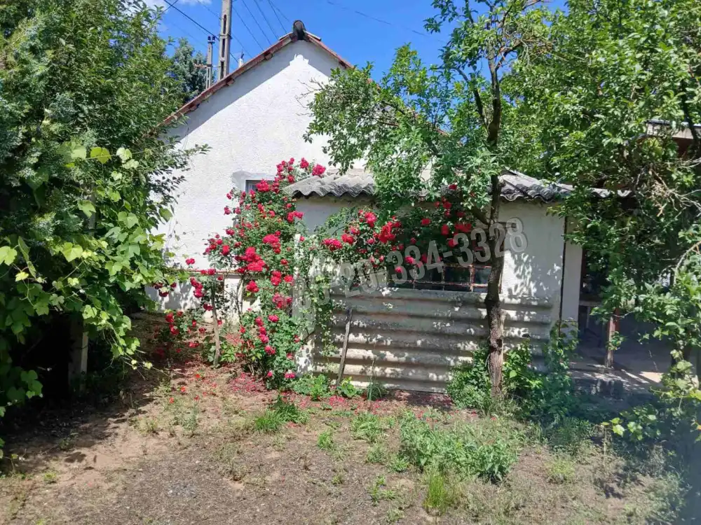 Pest megye - Veresegyház