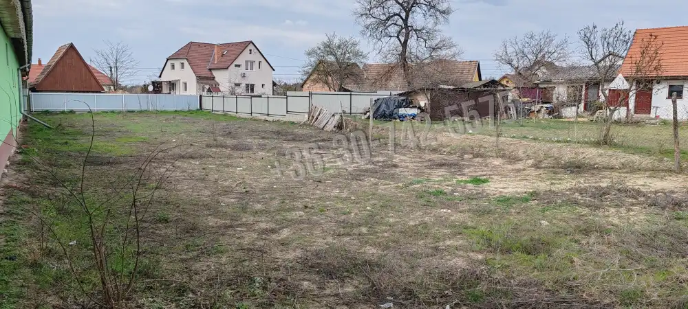Pest megye - Veresegyház