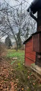 Pest megye - Verőce