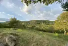 Pest megye - Verőce