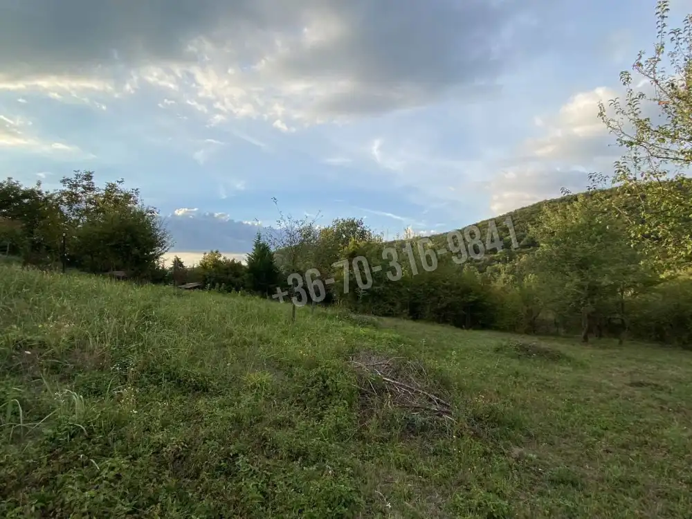 Pest megye - Verőce