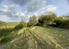 Pest megye - Verőce