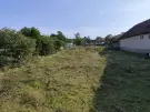 Heves megye - Verpelét