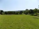 Zala megye - Zalacsány