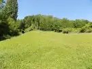 Zala megye - Zalacsány