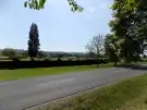 Zala megye - Zalacsány