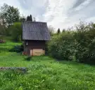 Zala megye - Zalaegerszeg