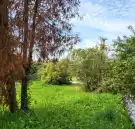 Zala megye - Zalaegerszeg