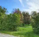 Zala megye - Zalaegerszeg