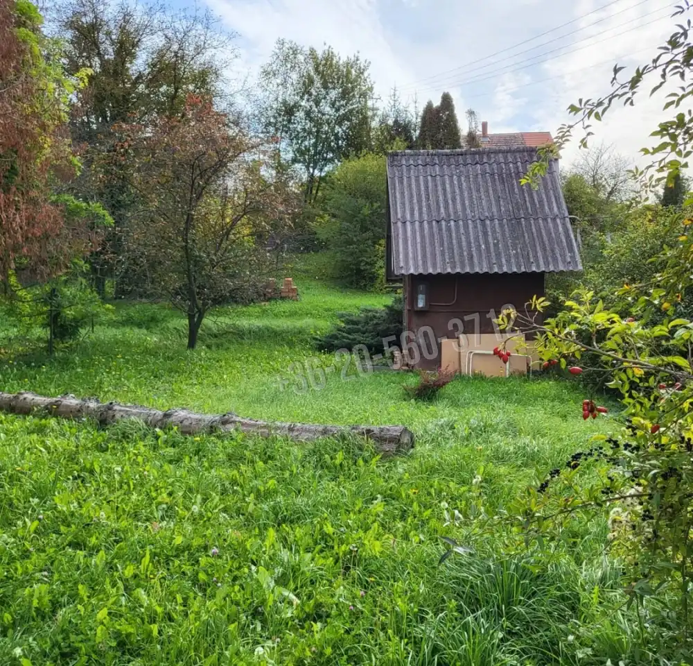 Zala megye - Zalaegerszeg