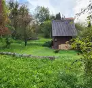 Zala megye - Zalaegerszeg