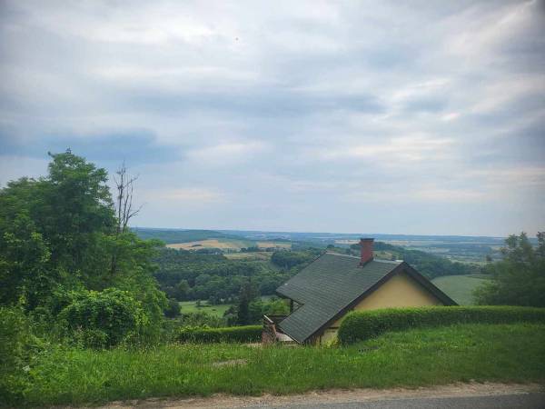 eladó  Építési telek, Zalaegerszeg