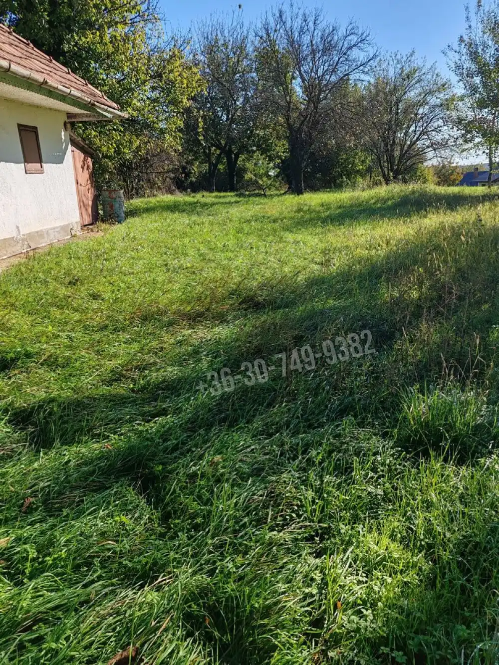Zala megye - Zalaegerszeg