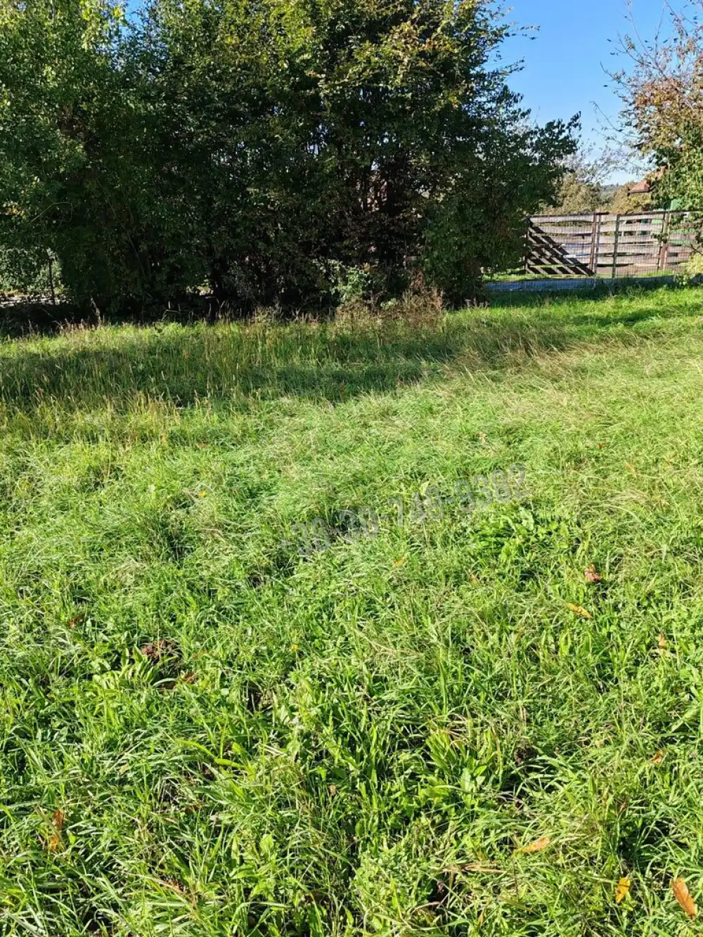 Zala megye - Zalaegerszeg