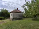 Zala megye - Zalaegerszeg