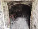 Zala megye - Zalaegerszeg