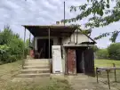 Zala megye - Zalaegerszeg