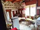 Zala megye - Zalaegerszeg
