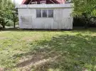 Zala megye - Zalaegerszeg