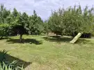 Zala megye - Zalaegerszeg