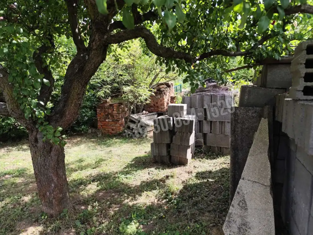 Zala megye - Zalaegerszeg