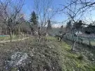 Zala megye - Zalasárszeg