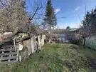 Zala megye - Zalasárszeg