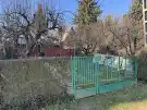 Zala megye - Zalasárszeg
