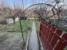 Zala megye - Zalasárszeg