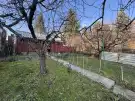 Zala megye - Zalasárszeg