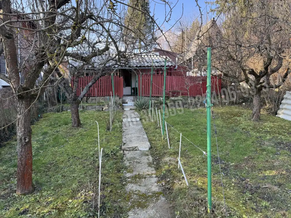 Zala megye - Zalasárszeg