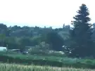 Somogy megye - Zamárdi