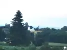 Somogy megye - Zamárdi