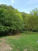 Pest megye - Zebegény