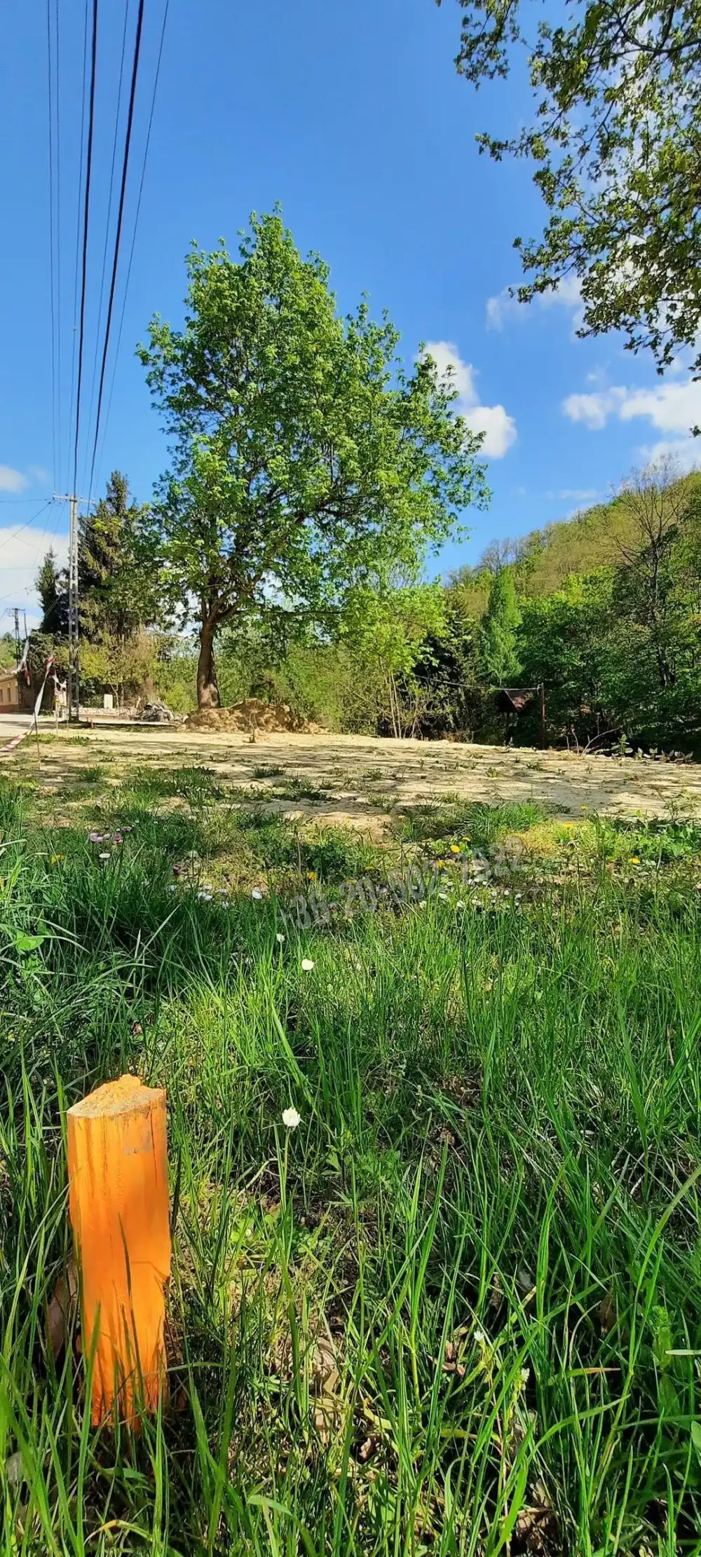 Pest megye - Zebegény