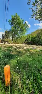 Pest megye - Zebegény