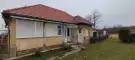 Pest megye - Zsámbok