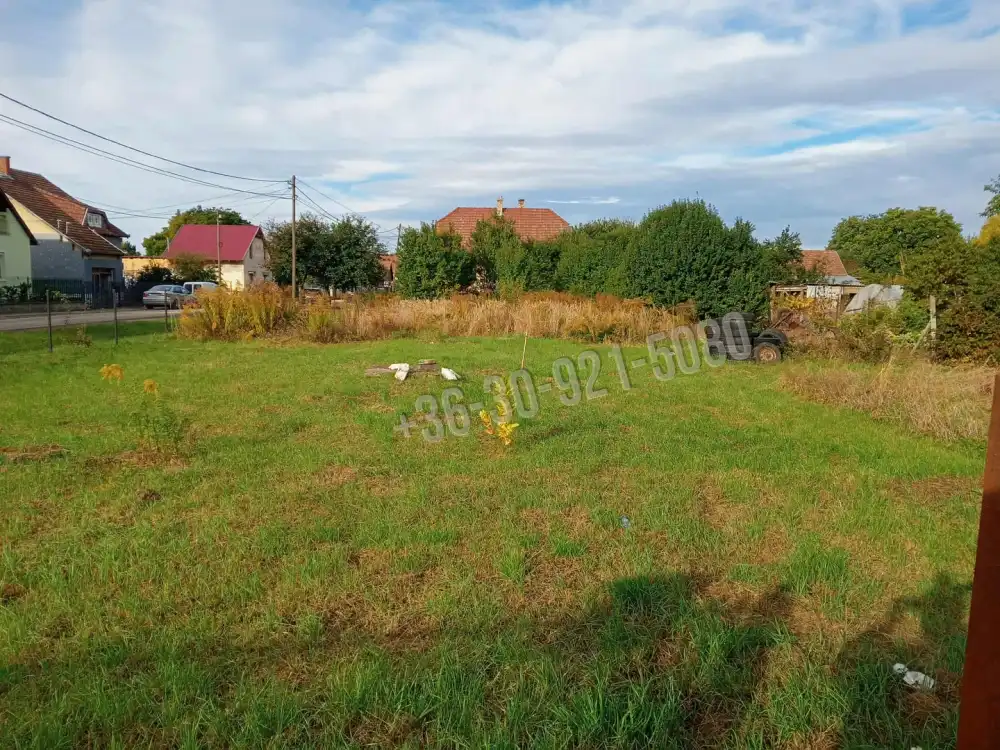 Pest megye - Zsámbok