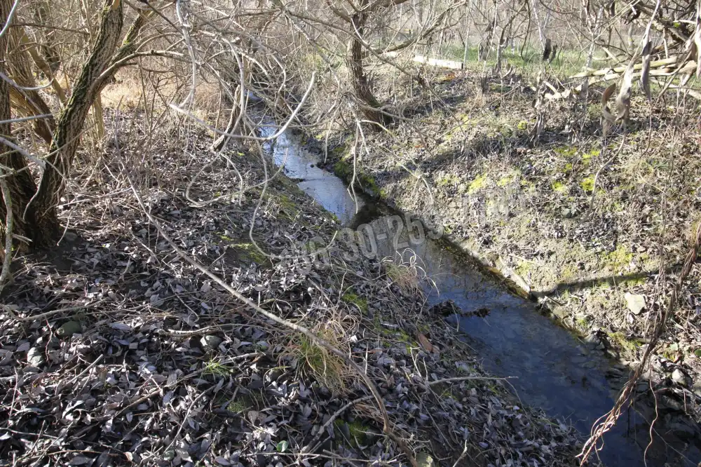 Győr-Moson-Sopron megye - Ágfalva