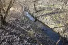 Győr-Moson-Sopron megye - Ágfalva